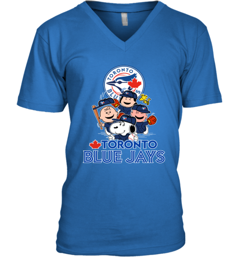 MLB Milwaukee Brewers Snoopy Charlie Brown Woodstock The Peanuts Movie Baseball  T Shirt_000 Youth T-Shirt