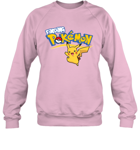 mgto pa 1108 run fresh sweatshirt 35 front light pink