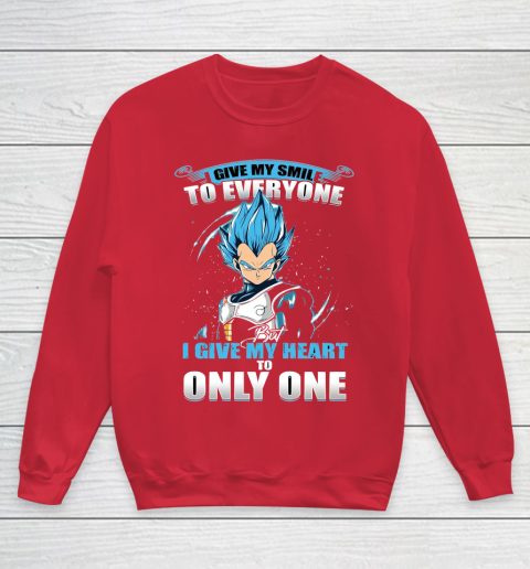 Bulma sweatshirt cheap