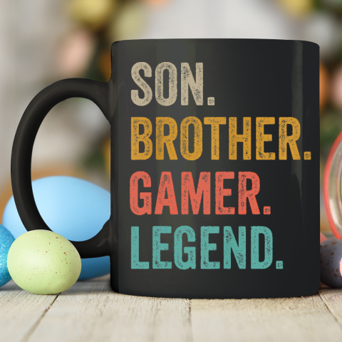 Gamer boy gifts sales