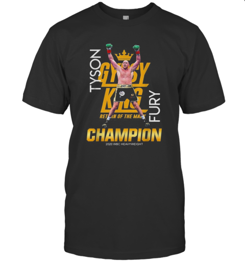 cheap champion shirts