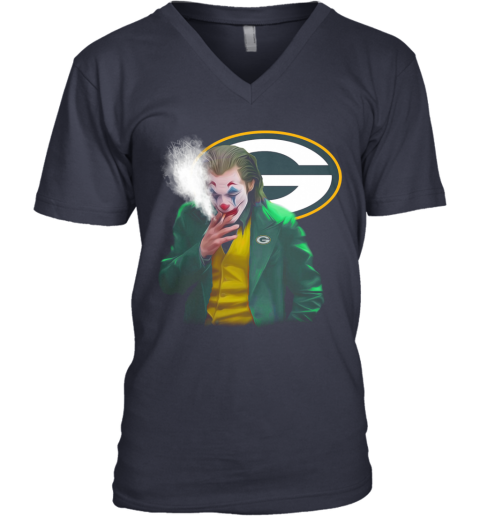 cheap green bay packers t shirts