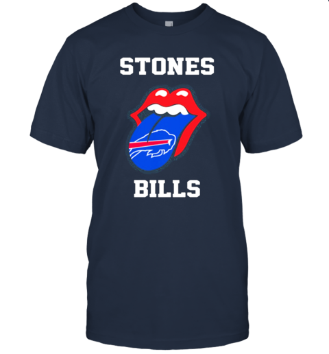 buffalo bills t shirt