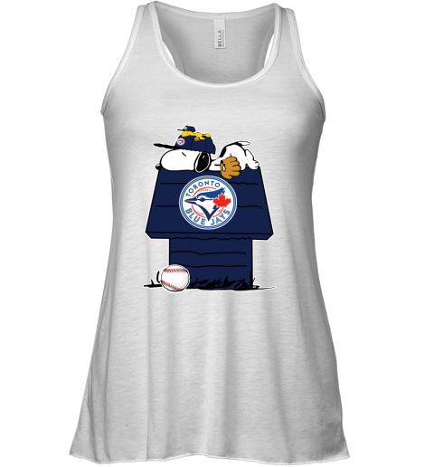 Gildan Toronto Blue Jays MLB Fan Apparel & Souvenirs for sale