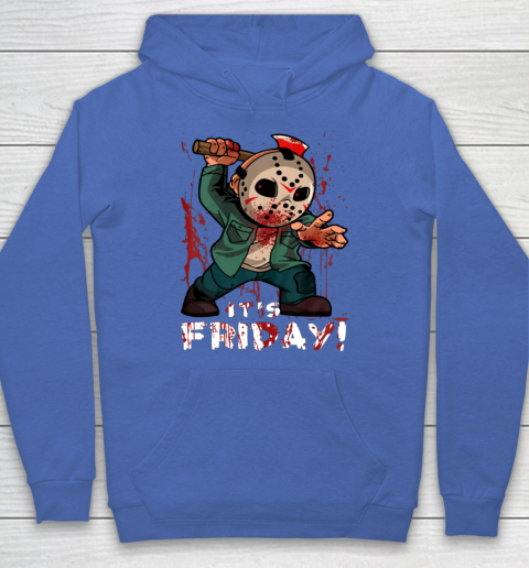 Hoodie sales halloween movie