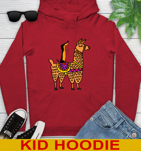 Dachshund Dog 119