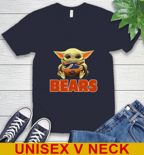 Moteefe star sales wars t shirt