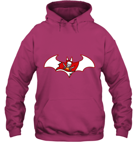 Tampa Bay Buccaneers Mickey Mouse Funny All Over Print 3D Hoodie - Banantees