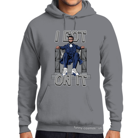 Air Jordan 12 French Blue Matching Sneaker Tshirt Lincoln Blue and White Jordan Shirt