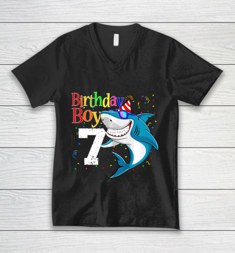 T shirts for 7 year clearance old boy