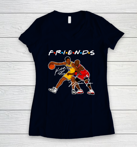 Kobe bryant womens shirt deals
