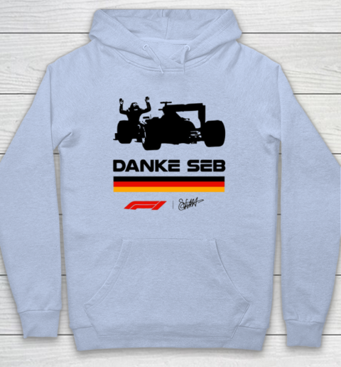 Danke Seb Hoodie 6 Danke Seb Hoodie - Image 6