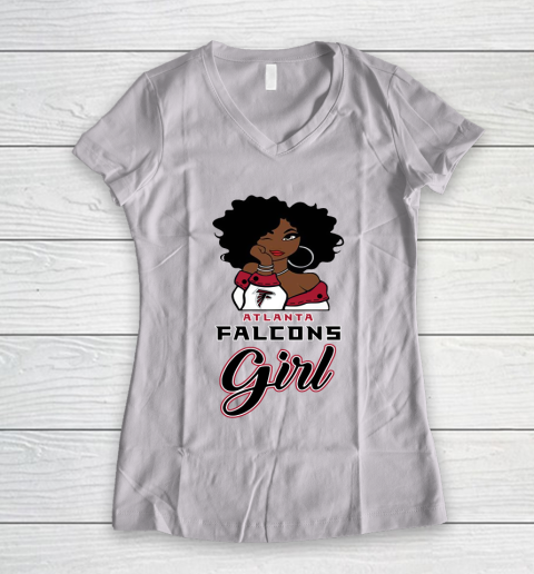 Atlanta falcons womens shirts shop