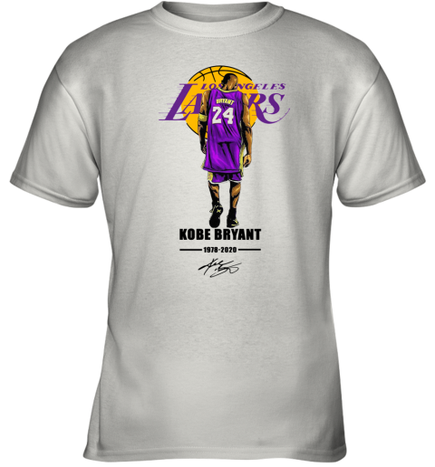 cheap lakers t shirts