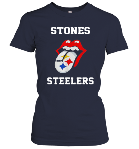 pittsburgh steelers shirts cheap