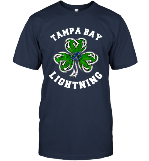 Tampa bay sports tampa bay lightning gasparilla inspired shirt, hoodie,  sweater, long sleeve and tank top