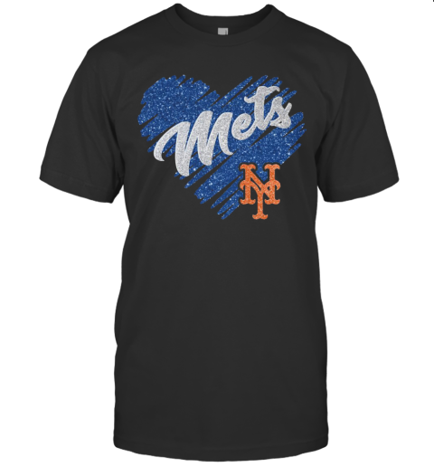 cheap mets shirts