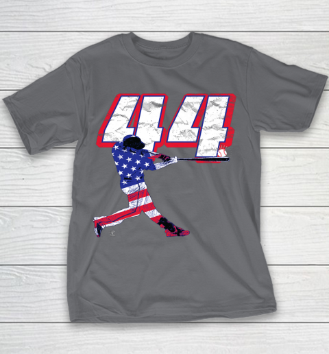 Anthony rizzo youth on sale shirt