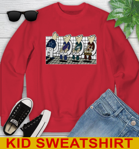 You Can't Fix Stupid Dallas Cowboys Shirt 120