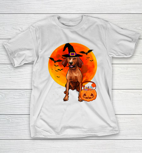 Dog store pumpkin shirt