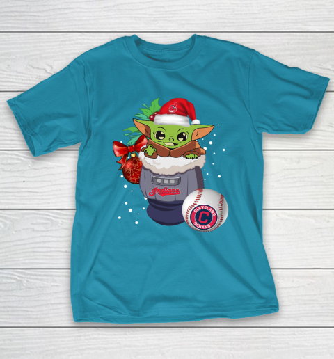 Funny cleveland indians t shirts clearance