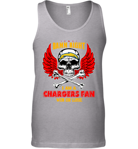 u7O0AvSMBPr unisex tank 17 95 151514 front sport grey