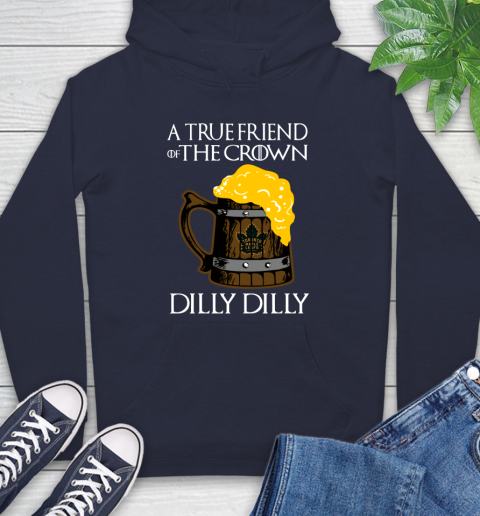 Nfl hockey hoodie online