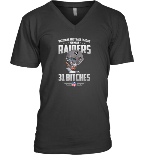 NFL You Mean Titans And Its 31 Bitches Tennessee Sweatshirt - Rookbrand