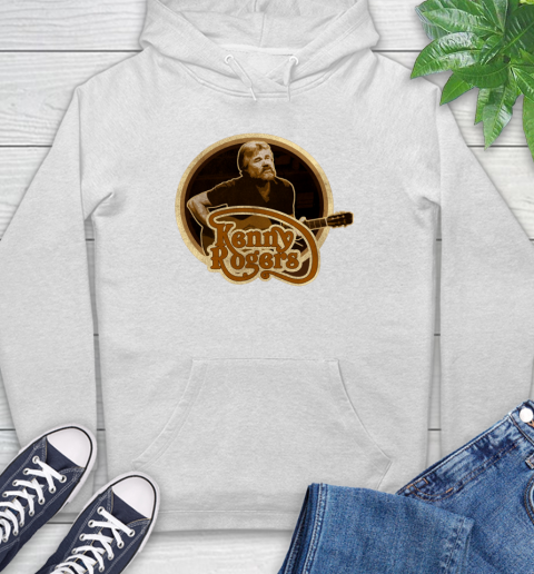 Kenny Rogers Shirt 14