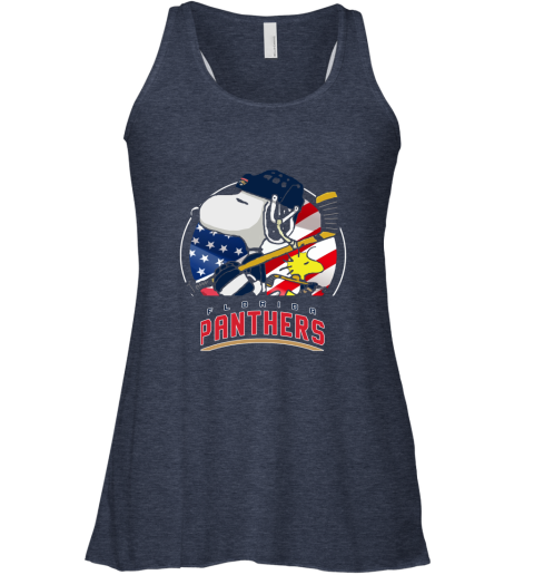cs0e-florida-panthers-ice-hockey-snoopy-and-woodstock-nhl-flowy-tank-32-front-heather-navy-480px