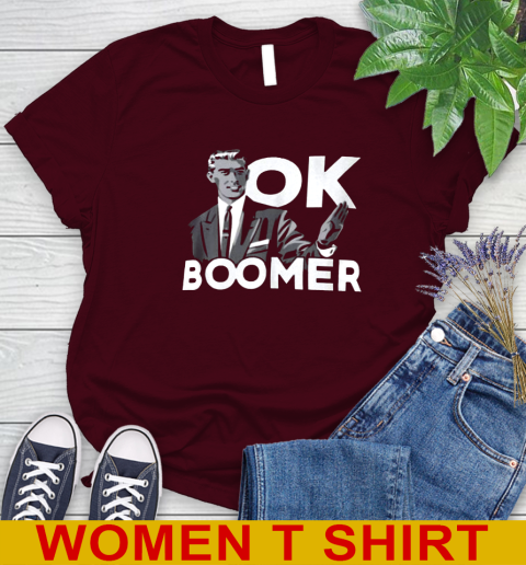 OK Boomer 90