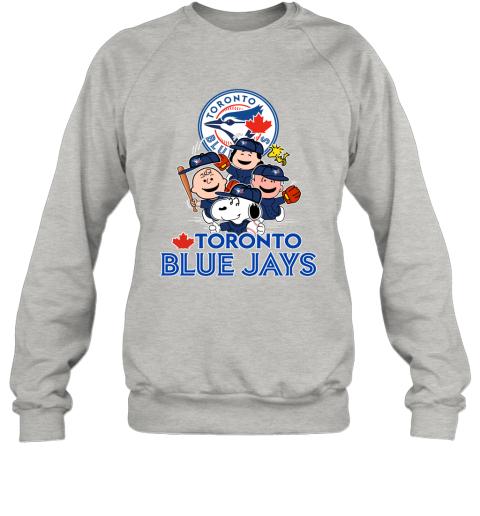 Buffalo Blue Jays baseball shirt, hoodie, sweater, long sleeve and tank top