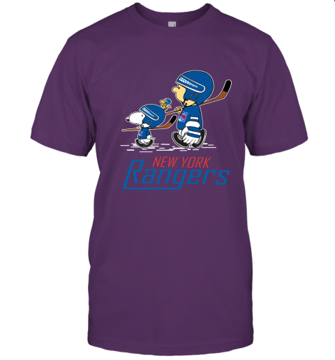 New York Rangers NHL Team Beach Vibe Hawaiian Shirt - Owl Fashion Shop