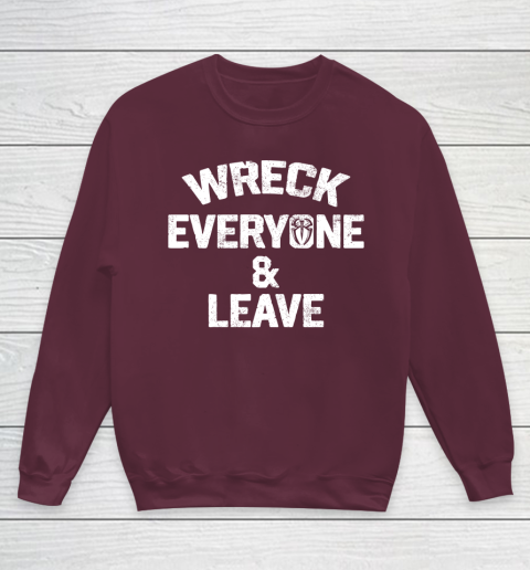 Roman reigns sweatshirt sales