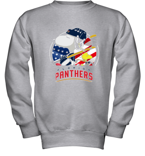 ixtj-florida-panthers-ice-hockey-snoopy-and-woodstock-nhl-youth-sweatshirt-47-front-sport-grey-480px