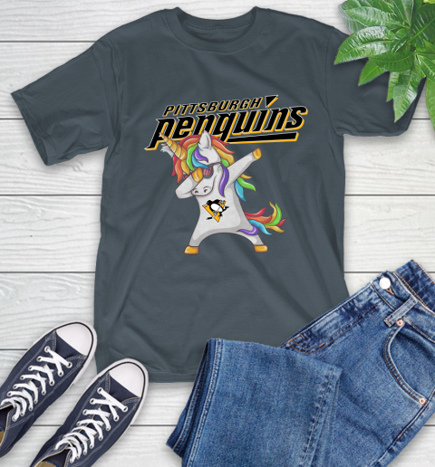 funny pittsburgh penguins t shirts