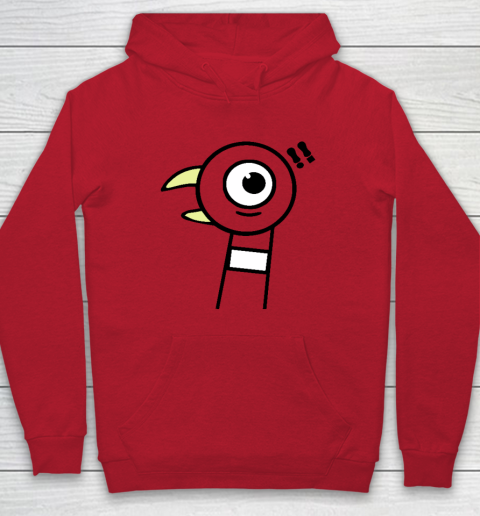 This Is My Book Character Costume Funny Pigeon Reading Day Hoodie 6