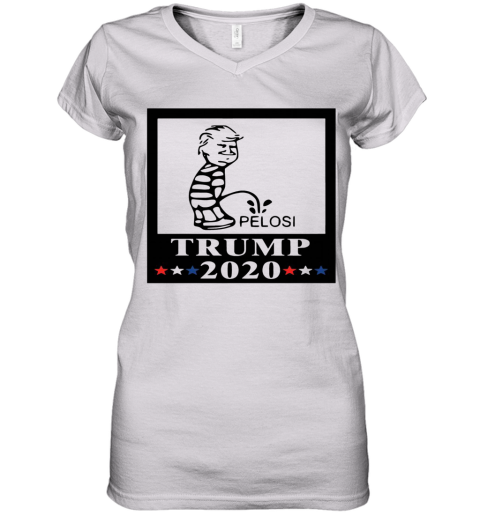 cheap trump shirts