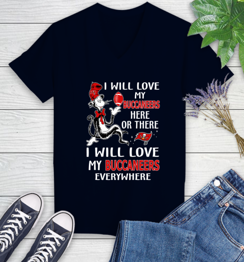Womens buccaneer shirt on sale