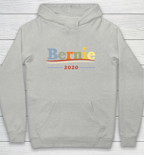 Vote Bernie Sanders 2020 T Shirt 126