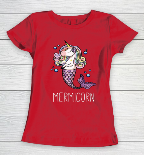 Unicorn t hotsell shirt ladies
