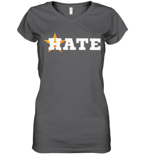 women's astros shirt