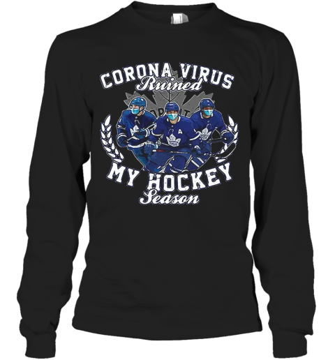 toronto maple leafs shirt cheap