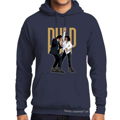 Air Jordan 1 Black Metallic Gold Matching Sneaker Tshirt Pulp Fiction Dance Yellow and Black Jordan Tshirt