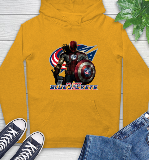 Najk sport cheap
