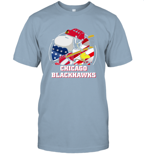 vy7z-chicago-blackhawks-ice-hockey-snoopy-and-woodstock-nhl-jersey-t-shirt-60-front-light-blue-480px
