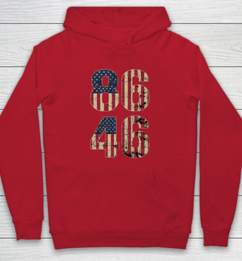 8646 Hoodie 6