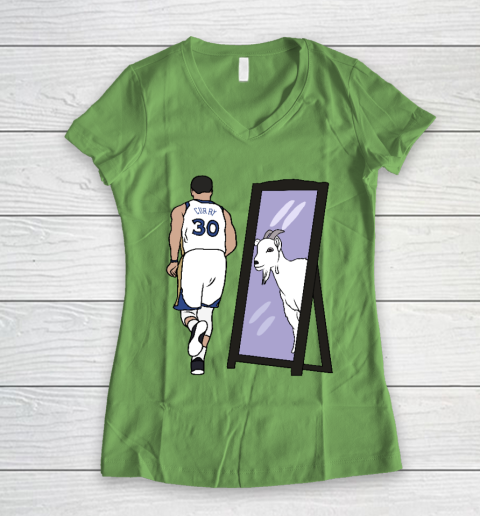 Steph curry women's t shirt shop