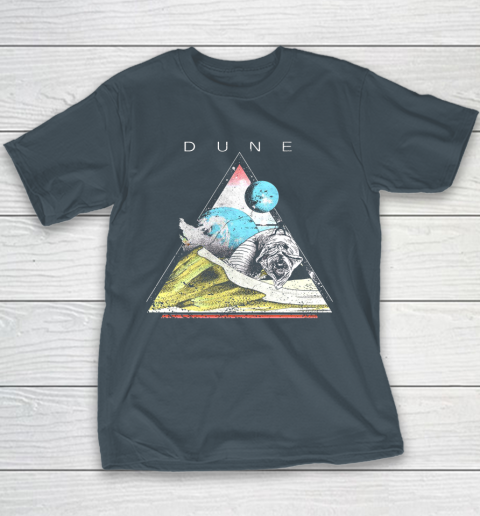 Dune Youth T-Shirt 5