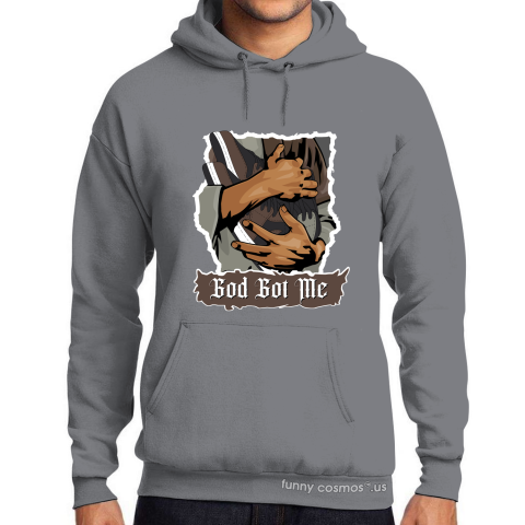 Air Jordan 1 Patina Matching Sneaker Tshirt God Got Me Brown and Black Jordan Tshirt